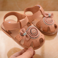 uploads/erp/collection/images/Children Shoes/0576xtp/XU0287627/img_b/img_b_XU0287627_3_N6LpVebDuErlLQDvxFI3QDwMh5pblsoR